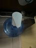 京东京造  桶装水抽水器 家用办公室饮水机泵 自动电动抽水器上水器 青春版 实拍图