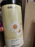 福东海 洋甘菊100克【新鲜晾晒】菊茶茶花草茶搭野菊花干花原料泡水喝 实拍图