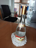 汾酒 黄盖玻汾 清香型白酒 53度 475mL*6瓶 整箱装非原箱 实拍图