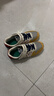 NEW BALANCE4-14岁大童时尚拼接舒适运动休闲鞋996 实拍图