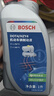博世（BOSCH）通用型DOT4 刹车油制动液离合器油汽车养护套装保养2L包安装 实拍图