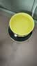 贝初众酸奶机猫咪饮水机恒温宠物加热陶瓷猫水碗水盆保温猫盆狗碗喂水器 陶瓷碗【水电分离安全Max】550ml 【数显3档恒温垫】 【恒温持久呵护肠胃】 实拍图