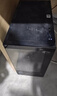 武极 天机 i5 13400EF/RTX5060显卡设计师剪辑游戏电竞办公台式全套主播组装电脑黑神话主机DIY整机 10400F+RX6500XT+16G丨配置二 实拍图