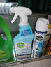 滴露（Dettol）衣物除菌液松木3L 内衣袜子衣物长效杀菌除螨 衣服消毒液儿童可用 实拍图