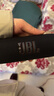 JBL FLIP6 音乐万花筒六代 便携蓝牙音箱  赛道扬声器 独立高音单元 购物推荐 金属黑 实拍图