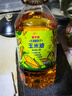 金龙鱼 食用油 非转基因 物理压榨不油腻轻年玉米油4L 实拍图