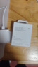 Apple/苹果 20W USB-C充电器  type-c充电器苹果手机充电器原装手机快充头 苹果17手机充电器 实拍图