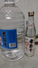 泸旗泸州老白干42度5L 浓香型纯粮食高粱酒桶装散酒 泡酒泡杨梅酒 实拍图