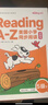 学而思 ReadingA-Z 5级正版RAZ英语分级读物阅读绘本（适用小学2-3年级）美国小学同步阅读教材原版授权引进（ReadingA-Z、ABCtime共1-10级可选，点读版支持学而思点读笔） 实拍图