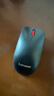 联想（Lenovo）鼠标 无线轻音鼠标 办公鼠标 联想大红点M220无线鼠标 台式机鼠标 笔记本鼠标 实拍图