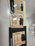 阿玛尼权力大师粉底液体验礼 遮瑕持妆轻薄 享回购券 顺手买一件 实拍图