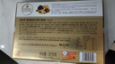 费列罗 巧克力礼盒 30粒375g 榛果威化 糖果 圣诞礼物零食 伴手礼 送礼 实拍图