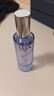 力士（LUX）薄雾型护发精油喷雾30ml蓝风铃 护发素润发精华 实拍图