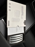 TPARTS适用特斯拉焕新版ModelY/YL/3铝合金踏板油门刹车改装配件 YL/M3(19-23款)/MY(21-24款)卡扣式铝合金踏板 实拍图