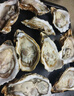 鲜京采 鲜活生蚝3XL 净重5斤 13-18只 鲜活到家 生鲜海鲜 源头直发 实拍图