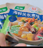 家乐海鲜关东煮汤料8包 【0脂0糖】浓汤宝调料水煮菜便利店同款速食汤 实拍图