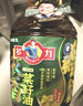 多力 【沙溢同款】食用油 非转基因压榨浓香菜籽油5L 实拍图