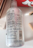 悠宜（unny club）卸妆水500ml深层温和清洁细致毛孔眼唇卸妆液敏感肌可用新年礼物 实拍图