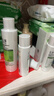 玉泽（Dr.Yu）皮肤屏障修护神经酰胺调理乳100ml（舒缓补水 保湿滋润） 实拍图