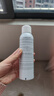 雅漾（Avene）舒泉调理喷雾150ML 定妆补水保湿 爽肤水化妆水 护肤中喷礼物 实拍图