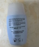 怡思丁（ISDIN）水感防晒霜隔离30ml*3 SPF50进口面部敏感肌女男士户外学生礼物 实拍图