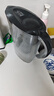 碧然德（BRITA） 家用滤水壶 净水壶滤芯 Maxtra 多效滤芯 6枚装 实拍图