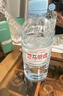 巴马丽琅 饮用天然弱碱性矿泉水350mL*24瓶/箱  源自长寿乡巴马 实拍图