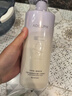 阿道夫水润舒缓沐浴露618ml 水润美肌 天然香植物香氛沐浴液持久留香 实拍图