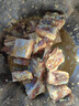 龙大肉食 猪肋排1斤 冷冻免切猪排骨猪肋骨猪肋条酱卤食材 出口日本级  实拍图
