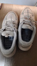 步云防臭鞋垫男除臭留香软底鞋垫女运动吸汗透气抗菌净味冬季皮鞋垫子 3双-除臭留香1101 43 实拍图