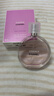 香奈儿（Chanel）邂逅柔情淡香水(喷装)50ml礼盒装粉瓶粉邂逅圣诞礼物送女友送老婆 实拍图