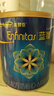美赞臣蓝臻 1段奶粉 婴幼儿配方奶粉（0-6月）300g罐 富含乳铁蛋白 DHA 实拍图