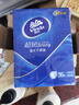 维达（Vinda）超韧手帕纸4层7张*288包 可湿水 纸巾小包 面巾纸 整箱 实拍图