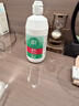 爱尔康 傲滴隐形眼镜液护理液美瞳护理液355ml 清洁杀菌除蛋白进口 实拍图