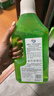 威露士（Walch）多用途消毒液1L 衣物除菌液家居硬表面地板消毒水杀菌祛异味 实拍图