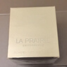 莱珀妮（La Prairie）保湿紧肤面膜50ml护肤品礼盒补水保湿七夕情人节礼物 实拍图