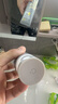 C咖双管洗面奶80g氨基酸清洁控油洁面乳去黑头角质新年礼物 实拍图