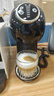 DOLCE GUSTO 雀巢多趣酷思 胶囊咖啡机 Genio S Plus小精灵黑单机 全自动升级款 新增预浸泡功能 4档控温 实拍图