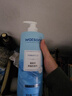 屈臣氏控油洗发水750ML （超值贩量 控油蓬松 香气怡人） 实拍图