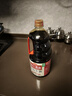 海天 生抽酱油1.9L 【金标 一级酱油】金标系列 实拍图