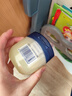 凡士林身体乳大白罐修护晶冻150g 女士男士保湿润肤护肤护手霜  实拍图