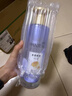 潘婷氨基酸无硅油洗发水微米净透排浊赋能530g清爽强韧蓬松洗头膏 实拍图
