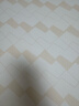 丸丫宝宝爬行垫婴儿加厚家用爬爬垫xpe儿童整体垫1.8*2.0米2.5CM-田园 实拍图