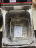 志高(CHIGO)电炸炉商用电炸锅油炸锅大容量串串油炸机鸡柳薯条油条油炸小吃设备 单缸|创业款|10L|单炸篮【无盖】 实拍图