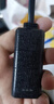 护车宝 汽车GPS定位器5G汽车定位器电动车追踪器防丢器摩托震动报警 实拍图