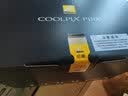 尼康（Nikon） 【全新国行】尼康相机COOLPIX P1100轻便型长焦数码相机125倍大变焦4k高清打鸟拍月拍鸟运动P1100 套餐二【至誉128G高速卡备用电池豪华】 官方标配 实拍图