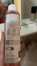 雅漾柔肤水200ml保湿补水湿敷化妆水敏感肌肤可用进口男女礼物 实拍图
