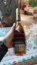 人头马（Remy Martin）洋酒 CLUB优质香槟区干邑白兰地 500ml 实拍图