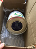 美素佳儿（Friso）皇家幼儿配方奶粉 3段（1-3岁幼儿适用）800g 乳铁蛋白 (新国标) 实拍图