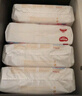 好奇（Huggies）皇家小龙裤纸尿裤S112片(4-8kg)尿不湿【30倍爆吸】 实拍图